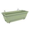 Barcelona All-in-One - 50 cm - Verde Pistacho-Elho