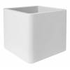 Pure Soft Brick – 50x50 A.49 – Blanco - Elho