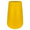 Pure Cone High  D.45 A.66  Ocre  Elho