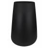 Pure Cone High  D.45 A.66  Negro  Elho