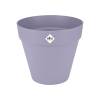 Loft Urban Round  D.30 A.26  Lila Lavanda  Elho