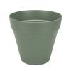 Loft Urban Round  D.30 A.26 Verde PistachoElho
