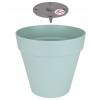 Loft Urban Round  D.40 A.35  Menta  Elho