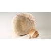 Guijarros decorativos - Rainbow - 3L - 3/6 cm