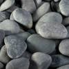 Guijarros decorativos - Seaside - 9L - 3/6 cm