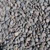 Guijarros decorativos - Seaside - 12L - 3/6 cm