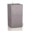 Canto Stone 56 - Gris Piedra - LECHUZA