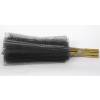 Protectores plantones - a040cm pre-grapados