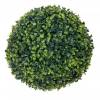 Planta Artificial - Boj Bola - MICA