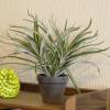 Planta Artificial - Dracaena - MICA