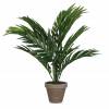 Planta Artificial - Palmera Areca - MICA