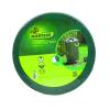 Bolsa Residuos Verdes StandBag Max - Nortene
