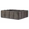 Huerto cuadrado en geo-textil - 550l