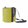 Maceta en geo-textil para suspender 10L - Aguacate