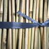 Tutor de bambu - 060 cm