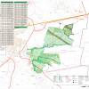 Cartografía forestal