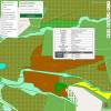 Cartografía forestal