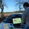 Gestor Forestal Profesional (GFP)