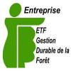 Gestor Forestal Profesional (GFP)