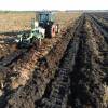 Labranza forestal