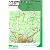 Plan de gestin simple (PGS)