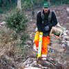 Plantacin forestal