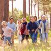 Sucesin-Donacin de bosques