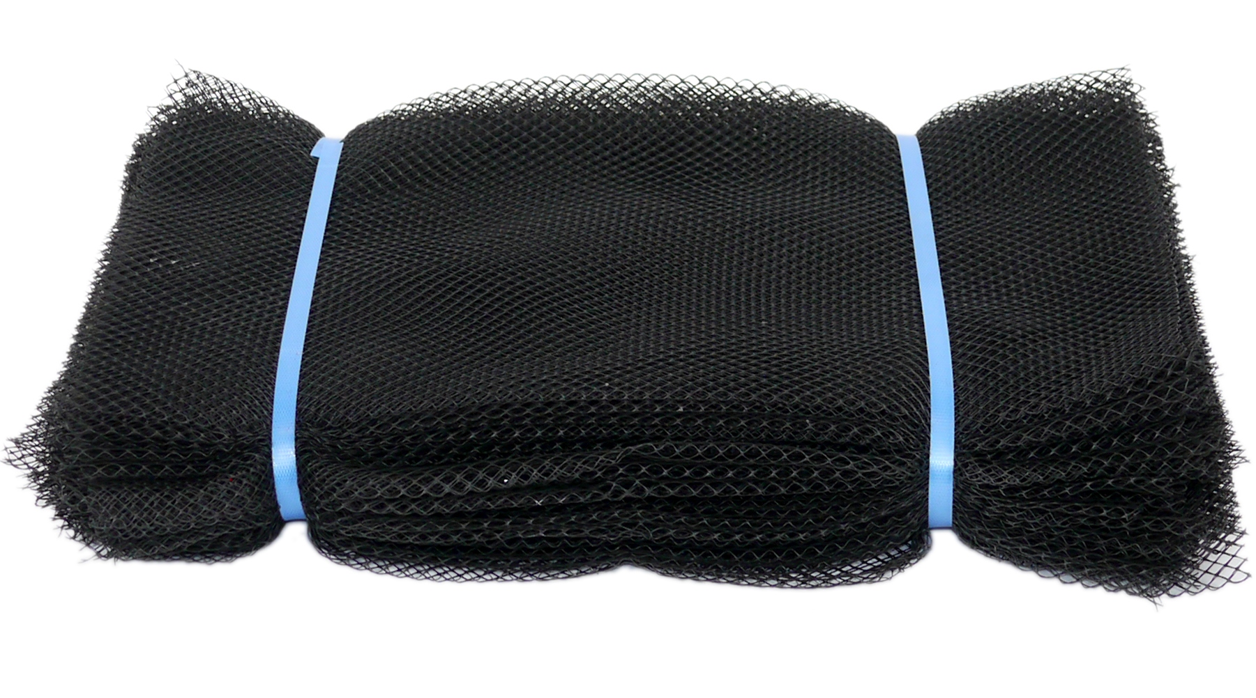 Protectores plantones - a060cm d24cm
