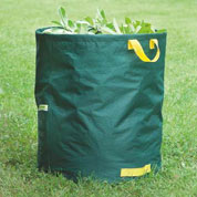 Saco auto estable StandBag - Nortne