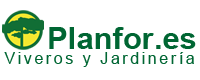 Planfor Pépinière Jardinerie, tout pour le jardin